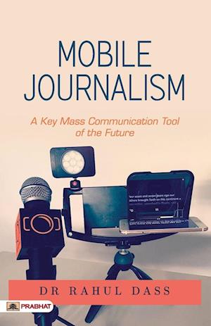 Mobile Journalism