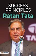 Success Principles of Ratan Tata 