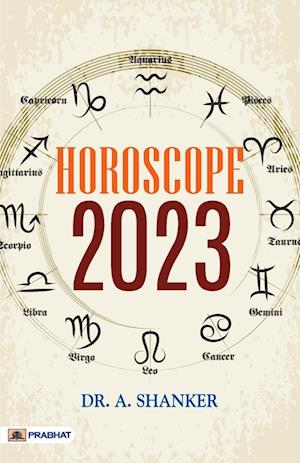 Horoscope 2023