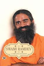 Swami Ramdev