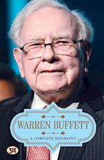 Warren Buffett