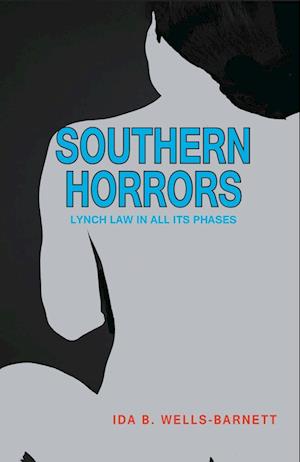 Southern Horrors