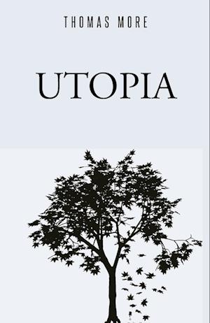 Utopia