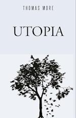 Utopia 