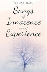 Songs of Innocence and of Experience 