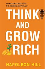 Think and Grow Rich 