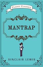 Mantrap 