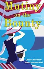 Mutiny on the Bounty