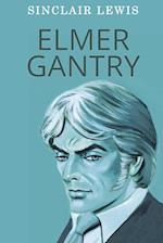 Elmer Gantry 