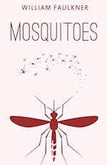 Mosquitoes 