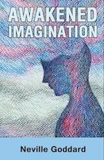 Awakened Imagination