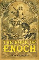 The Book of Enoch 