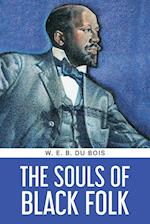 The Souls of Black Folk