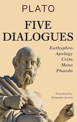 Five Dialogues