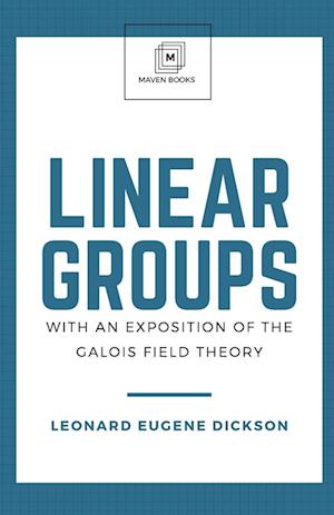 Linear Groups