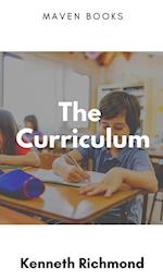 The Curriculum 