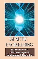 Genetic Engineering 