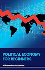 Political Economy for Beginners 