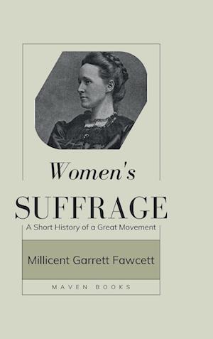 Women's Suffrage