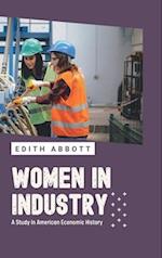 Women Industry 