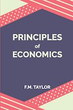 Principles of Economics 