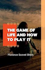 The Game Of Life How To Play it 