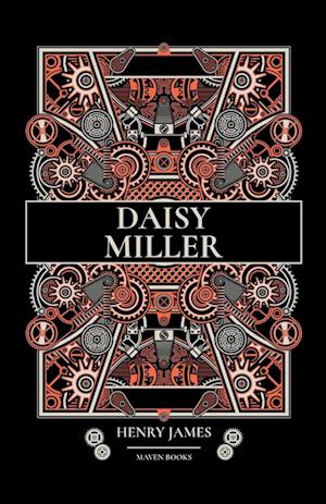 DAISY MILLER