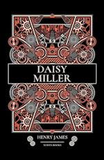 DAISY MILLER 