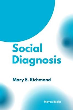 Social diagnosis