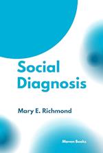 Social diagnosis 