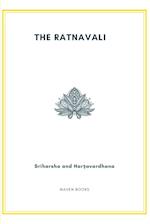 THE RATNAVALI 