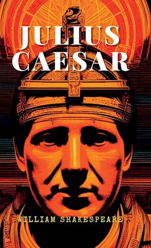 Julius Caesar