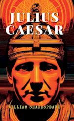 Julius Caesar 