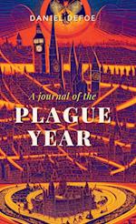 A Journal of the PLAGUE YEAR 