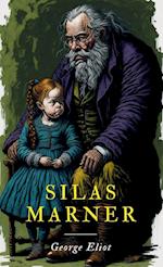 Silas Marner