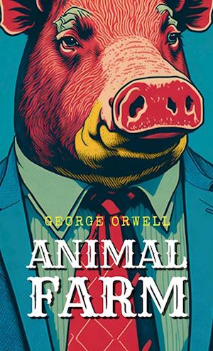 ANIMAL FARM