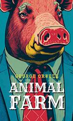 ANIMAL FARM