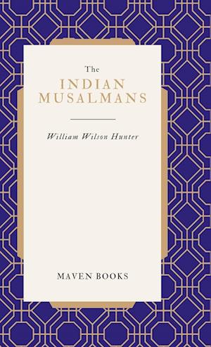 THE INDIAN MUSALMANS