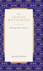 THE INDIAN MUSALMANS 