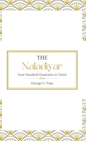 THE NALADIYAR