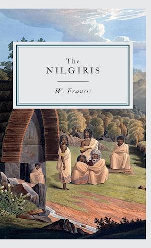 THE NILGIRIS