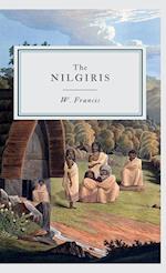 THE NILGIRIS 