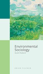 Environmental Sociology 