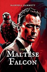 THE MALTESE FALCON