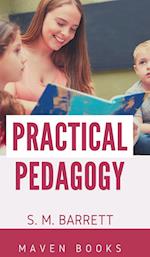 Practical Pedagogy 