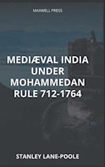 Mediaeval India