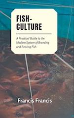 Fish Culture 