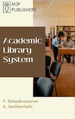 Academic Library System 