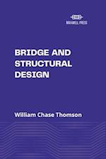 Bridge and Structural Design