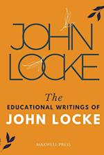 The Educational Writings of JOHN LOCKE 